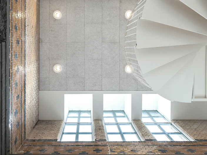 heradesign