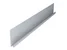Knauf - Profilé en PVC pour finitions de façade AQUAPANEL® - Perfil de acabado