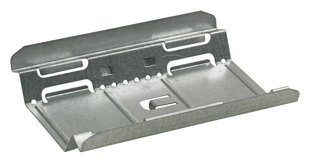Knauf - З'єднувач Multiverbinder - DE_81134