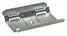 Knauf - З'єднувач Multiverbinder - DE_81134