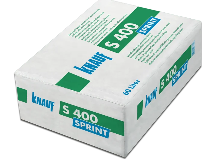Knauf_Gebinde_S-400-Sprint_60Liter_pers