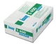 Knauf - S400 Sprint 60Liter