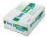 Knauf - S 400 Sprint - S400 Sprint 60Liter