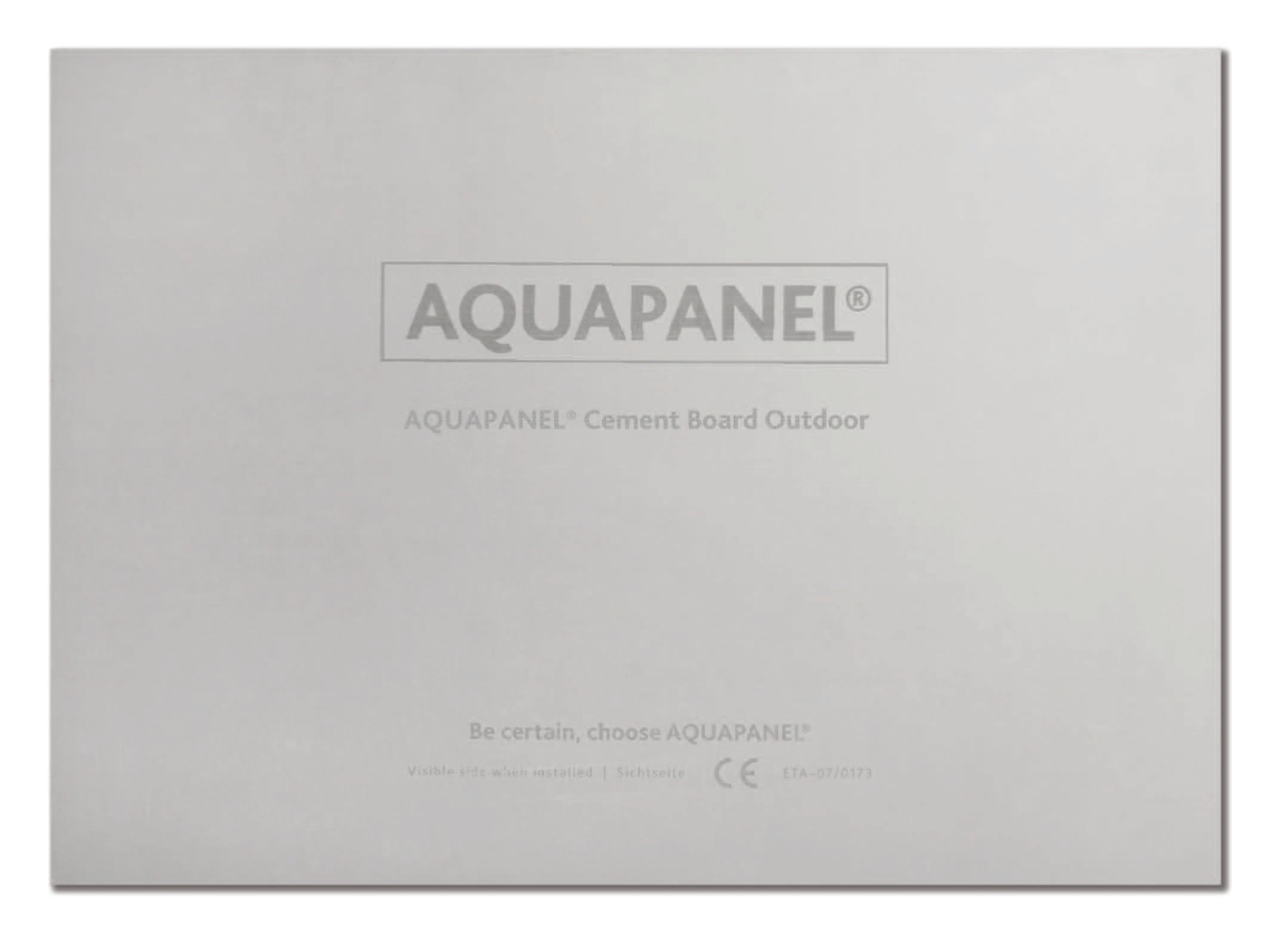AQUAPANEL_CementBoard_Outdoor