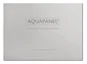 Knauf - AQUAPANEL_CementBoard_Outdoor