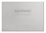Knauf - AQUAPANEL® Cement Board Outdoor - AQUAPANEL_CementBoard_Outdoor