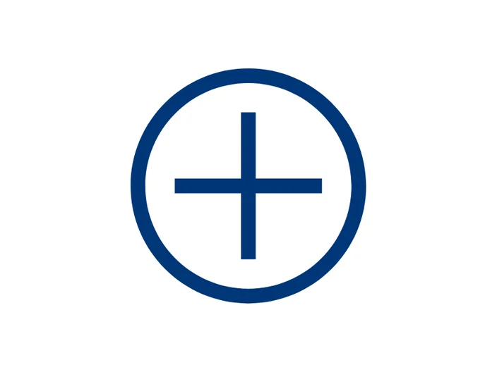 Icon_Plus