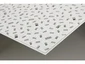 Knauf - Cleaneo_RE_UFF