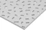Knauf - Cleaneo UFF RE - Cleaneo-UFF-RE-12-5-Streulochung-valge