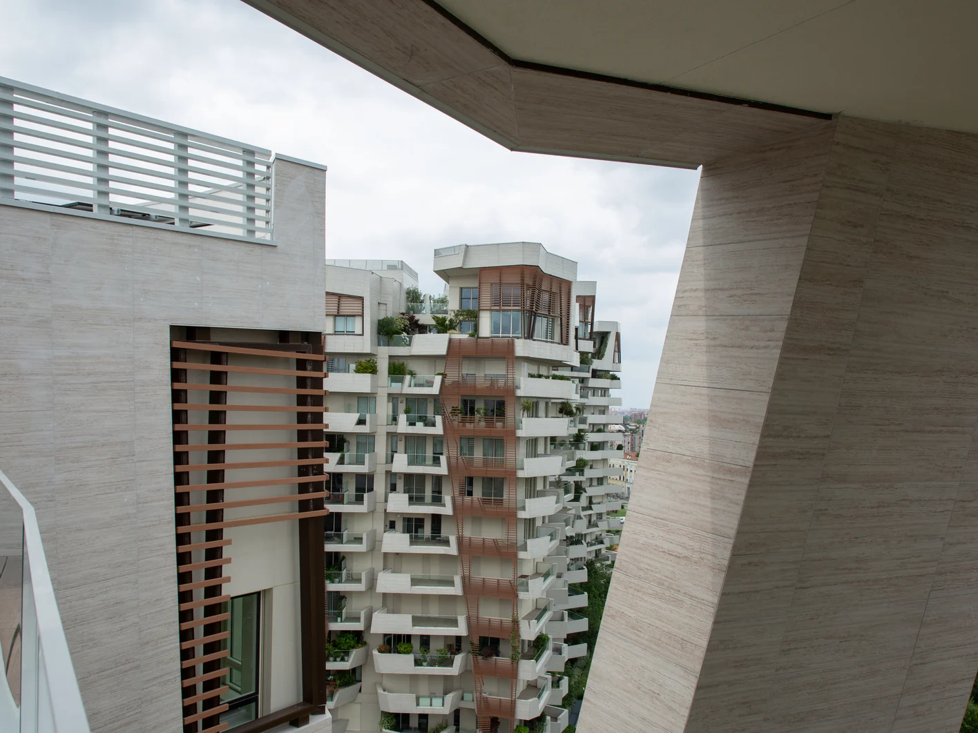 City-Life-Libenskind-Milano-MI-Cantiere-Finito-19