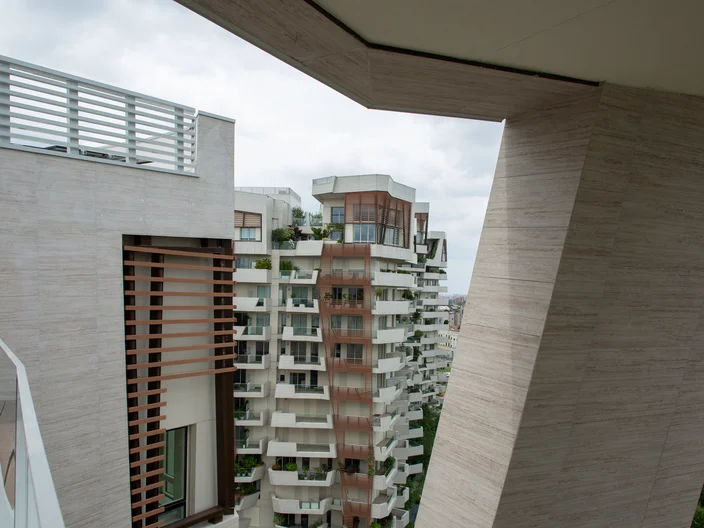 City-Life-Libenskind-Milano-MI-Cantiere-Finito-19