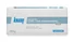Knauf - AQUAPANEL® MORTERO SUPERFICIAL BLANCO - Aquapanel Mortero para Superficial Blanco