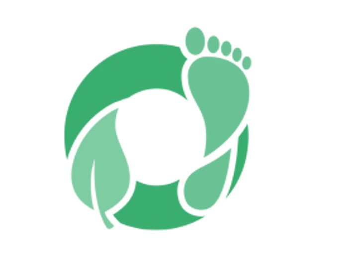 FABW Achieve Zero Carbon
