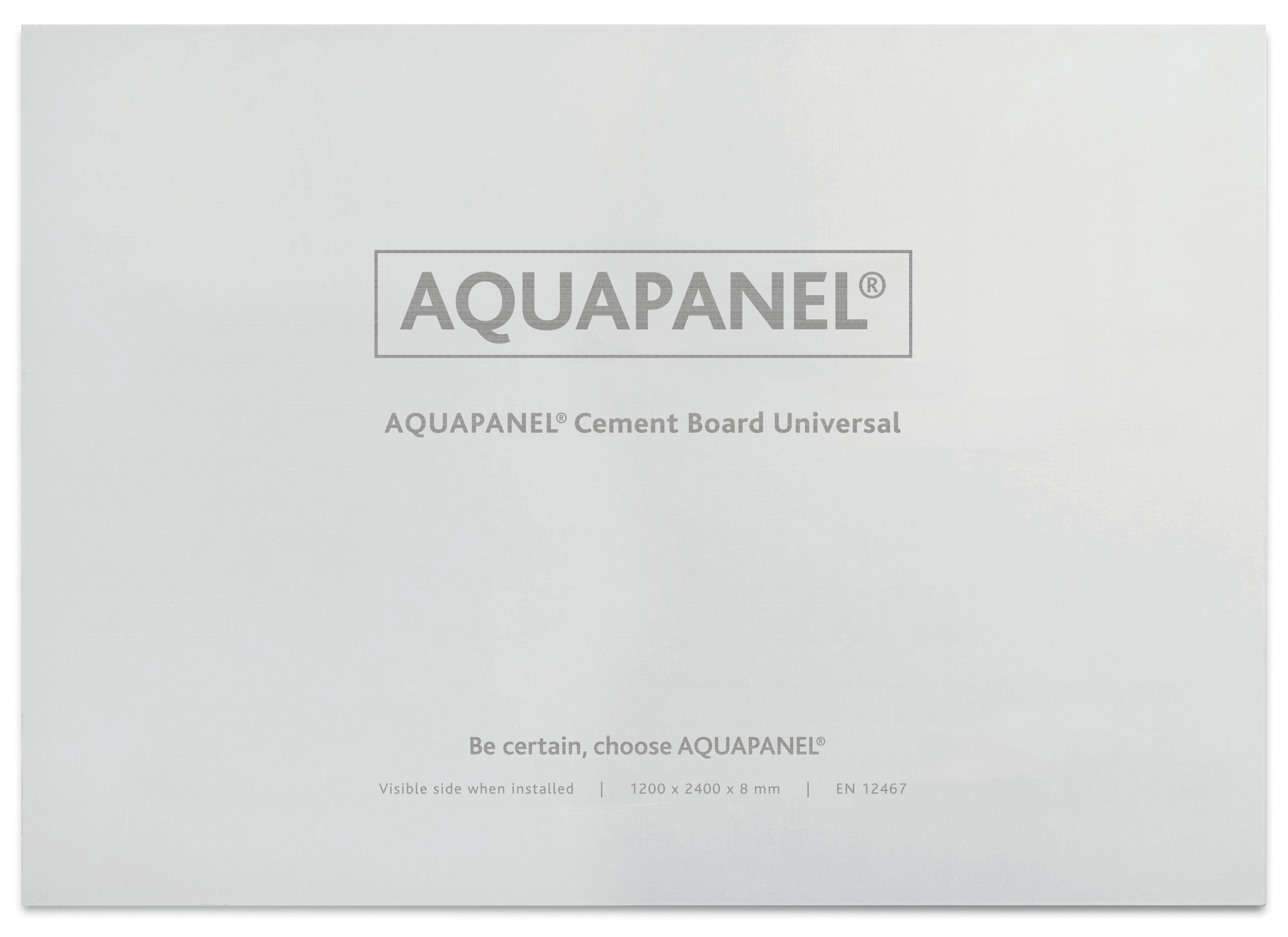 Aquapanel Universal_8mm_HR