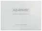 Knauf - Aquapanel Universal_8mm_HR