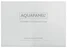 Knauf - AQUAPANEL® Universal 8 mm - Aquapanel Universal_8mm_HR
