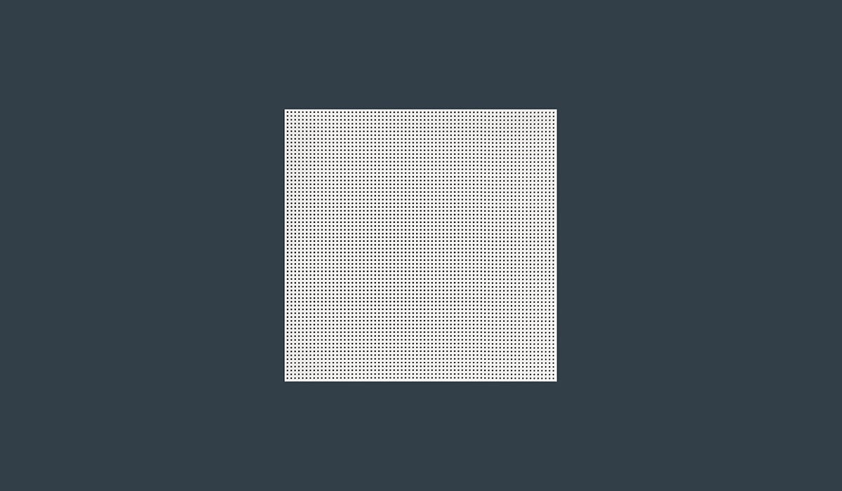 Unity 3 (1)