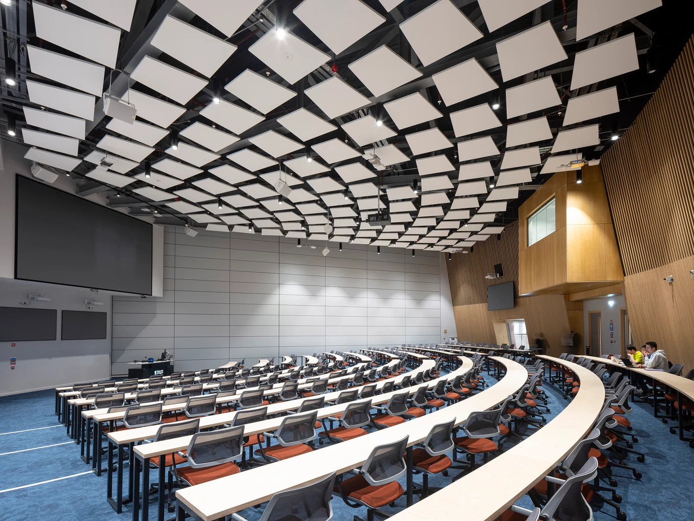 UK-James-McCune-Smith-Building-Glasgow-University-06