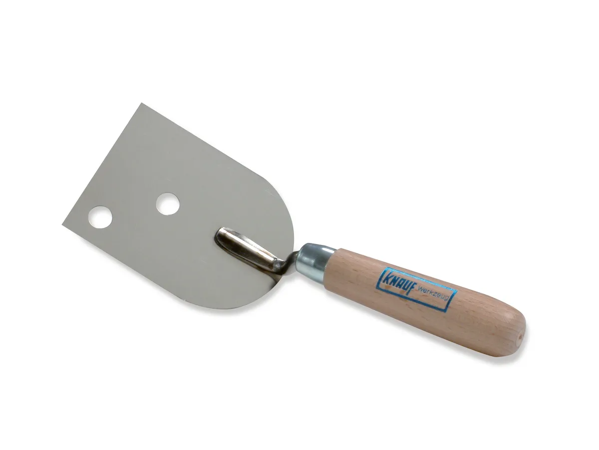 Knauf - Cleaneo-Kelle - Cleaneo Kelle
