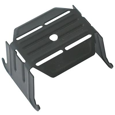 Knauf - Piesă de încrucişare dublă CD 60, - Imagine-piesa-incrucisare-dubla-cd-60-tratata-special-anticoroziv-c3