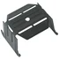 Knauf - Piesă de încrucişare dublă CD 60, - Imagine-piesa-incrucisare-dubla-cd-60-tratata-special-anticoroziv-c3
