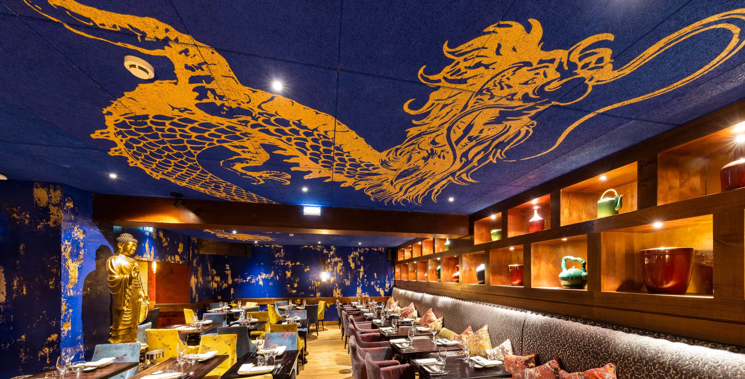 buddha bar paris 75 organic creative