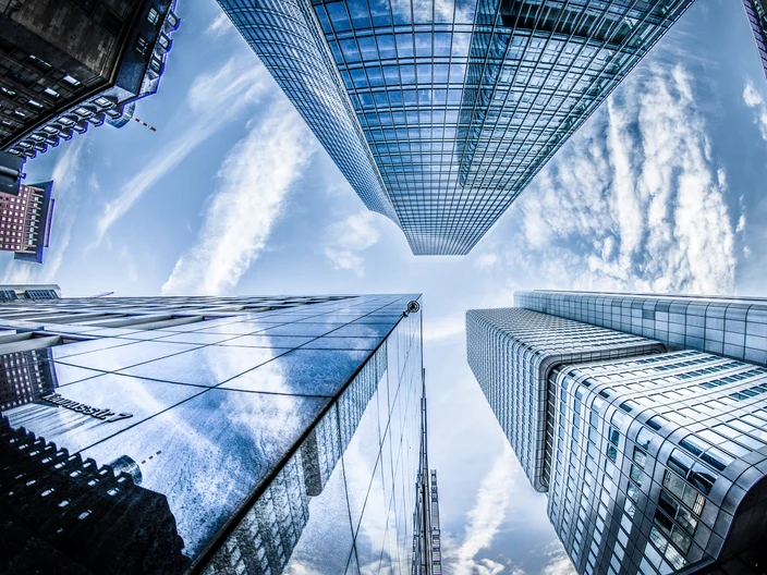 architectural-design-architecture-buildings-830891__1_