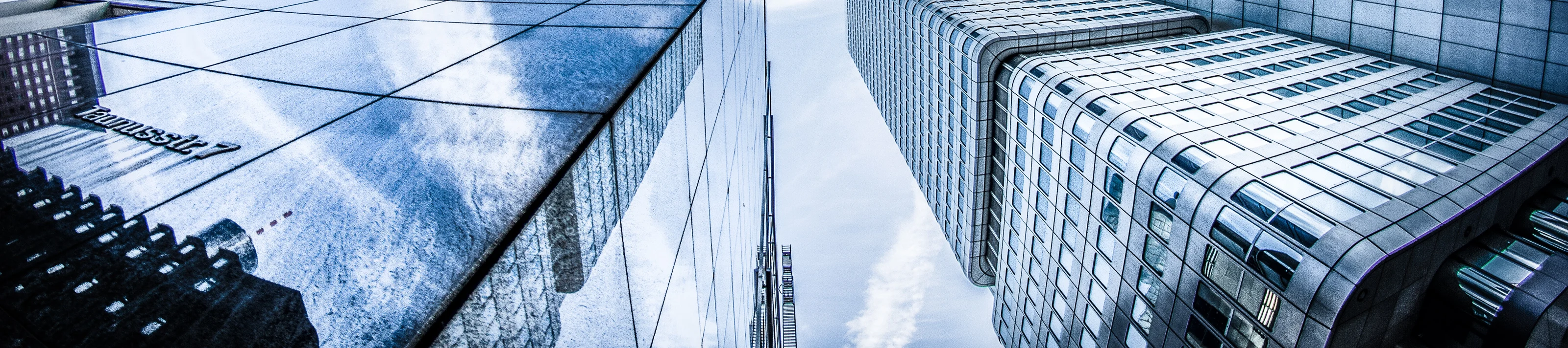 architectural-design-architecture-buildings-830891__1_