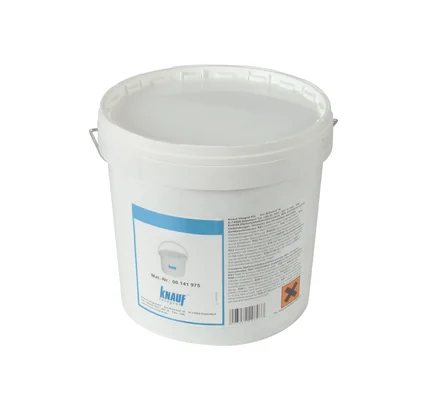 Knauf - GIFAbond duo EC 1 - GIFAbond DUO_682246_741704