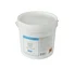 Knauf - GIFAbond DUO_682246_741704