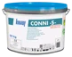Knauf - Conni S 1,5mm 25kg