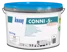 Knauf - Conni S 1.5 - Conni S 1,5mm 25kg