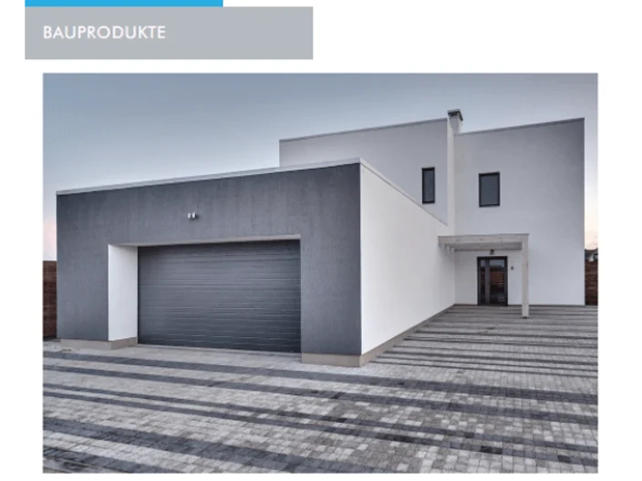 01-KNAUF KATALOG BAUPRODUKTE 2020.