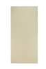 Knauf - Cleaneo® 8/18 Dairesel Delikli - 8-18 D Beyaz