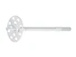 Knauf - 83984 ΒΥΣΜΑ ΚΑΡΦΩΤΟ NAIL IN 090 mm 250 TEM