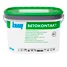 Knauf - KNAUF BETOKONTAKT - Knauf Puente de Adherencia Betokontakt