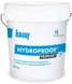 Knauf - Proplak® HydroProof® - Proplak-HydroProof