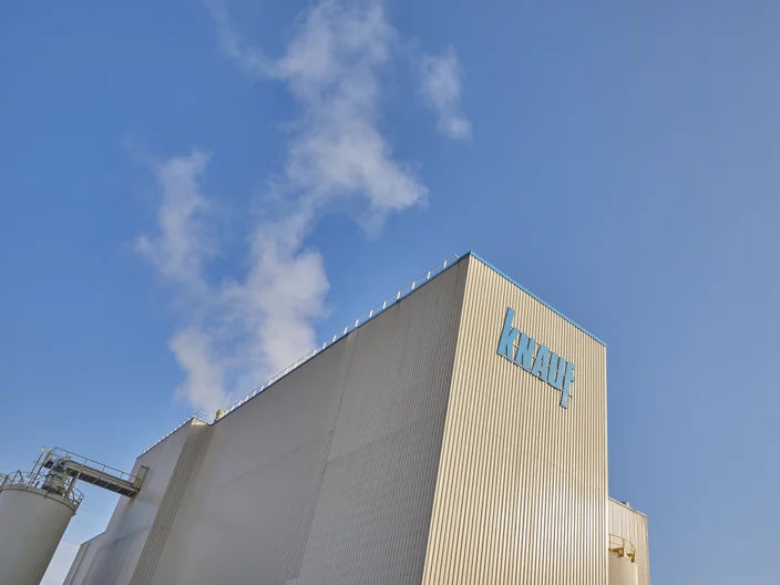 2022-09-knauf-SSMAH_4839