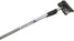 Knauf - Teleszkópos nyél - 00314784_Teleskopnyél_1000-2000mm