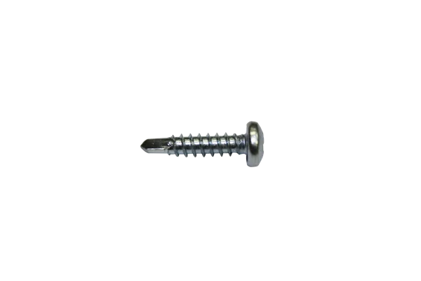 Knauf - LB 3,5 x 16 mm - Samourezni vijci s ureznim vrhom LB