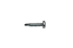 Knauf - LB 3,5 x 16 mm - Samourezni vijci s ureznim vrhom LB