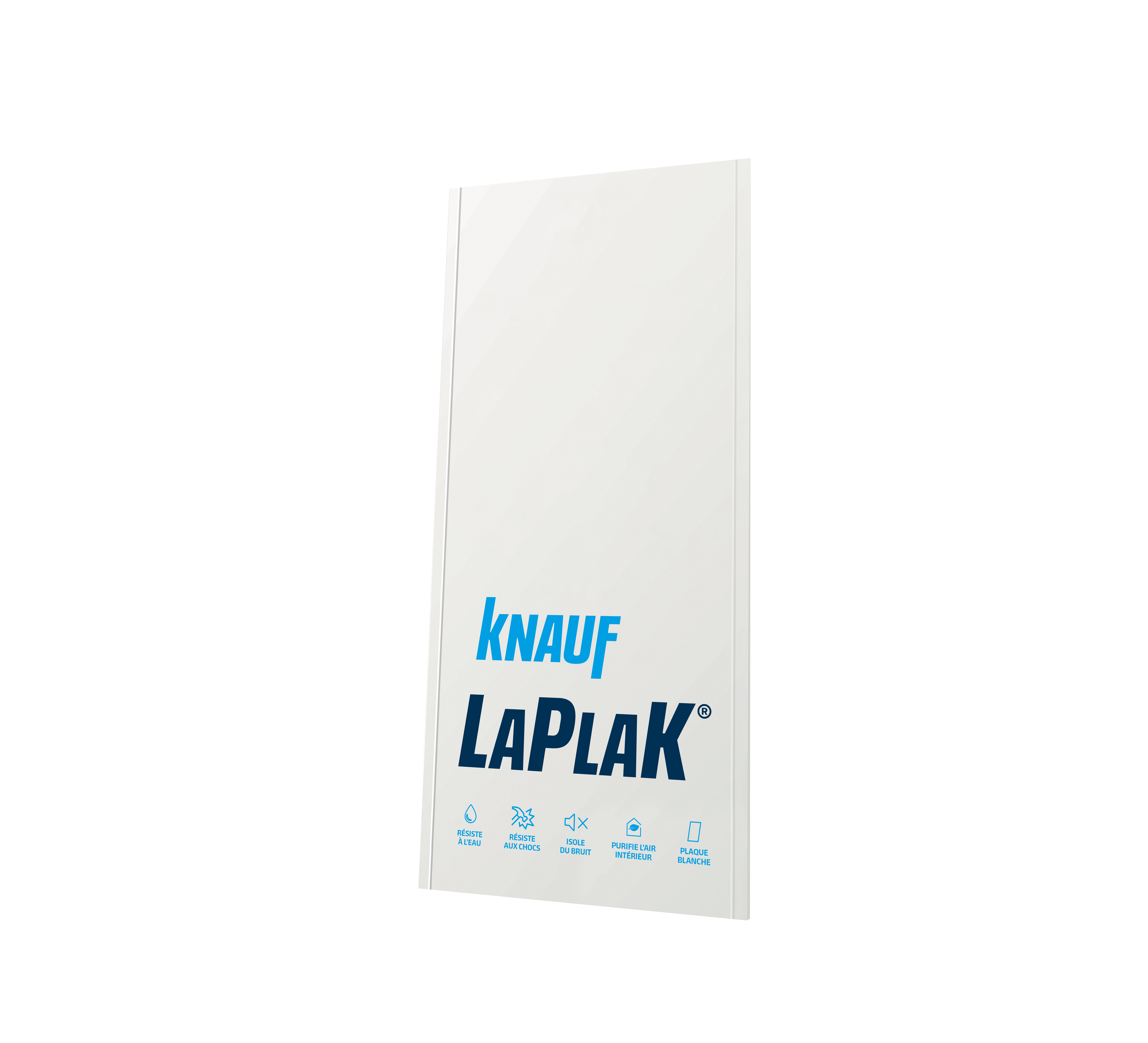 LaPlak
