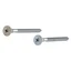 Knauf - Vis Organic Interieur et Exterieur CD60 et CD60 Hydro