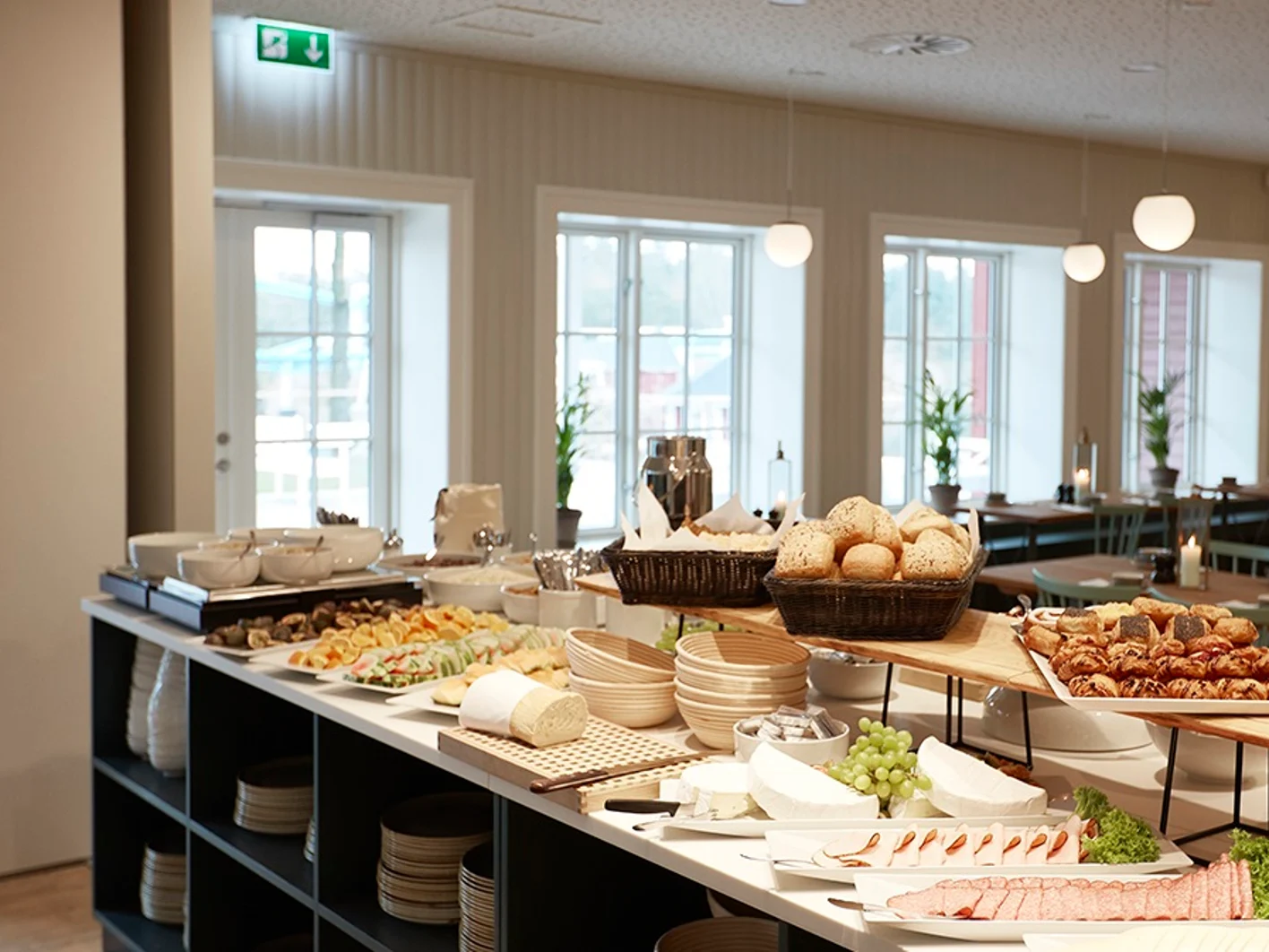 hotel_buffet_2