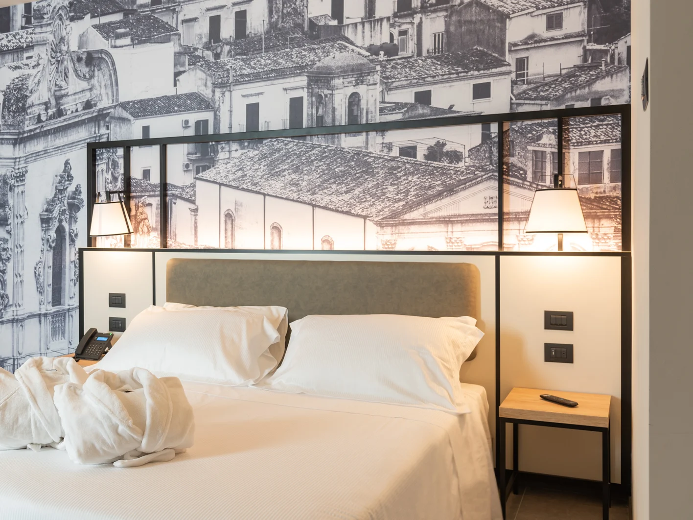 Modica-Boutique-Hotel-cantiere-finito-Modica-RG-26