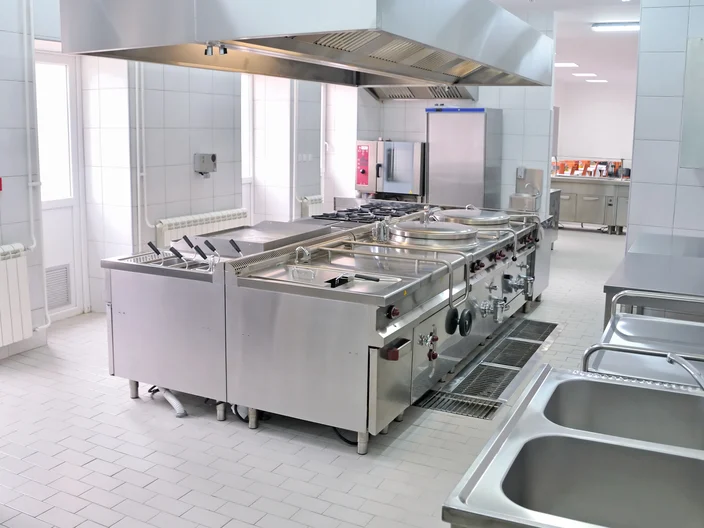 Mažas svoris, puikios savybės – AQUAPANEL® Cement Board Indoor cementinė plokštė vidaus darbams