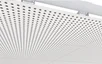 Knauf - Solopanel Globe