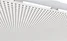 Knauf - Solopanel G12/20/66 UFF - Solopanel Globe