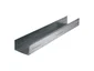 Knauf - 88836 ΠΡΟΦΙΛ KNAUF  CD 60 27 06 1114 MM
