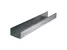 Knauf - Οδηγός οροφής Knauf CD 60x27x0,5 mm - 88836 ΠΡΟΦΙΛ KNAUF  CD 60 27 06 1114 MM